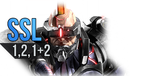 L_ccn