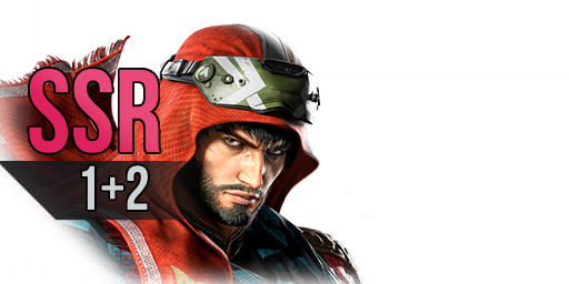 L_hrs