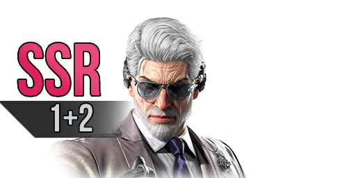L_lon