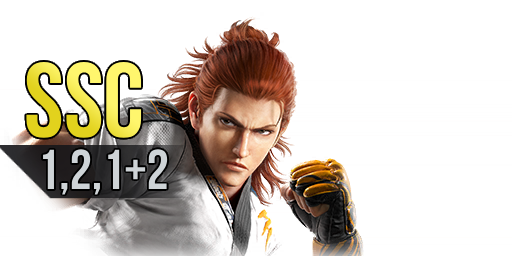 L_snk